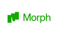 Morph